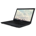 ����R510HR-B952G50Mikk