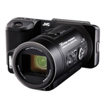 JVC GC-PX10