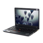 ThinkPad E320 129859C