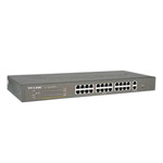 TP-LINK TL-SL2226+ ������/TP-LINK