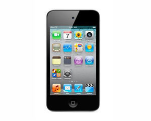ɽկ�ֻ������߷�ƻ�� iPhone6 ��������ͼƬ