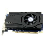 ӯͨ GT520-1024D3ս���