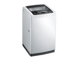 LG XQB65-W3PDͼƬ