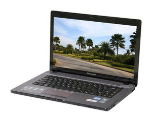 Z470A-BNI(B950)