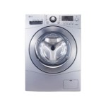 LG WD-T12340D