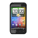 ɽկ�ֻ������߷�HTC G11