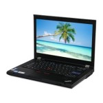 ThinkPad T420 4180PLC