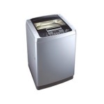 LG XQB65-S3PD