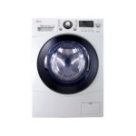 LG WD-C12340D