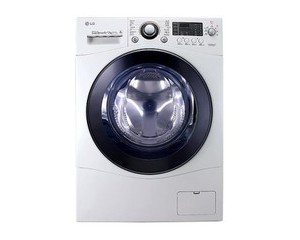 LG WD-C12340DͼƬ