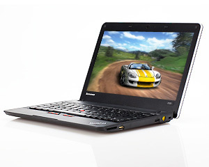 ThinkPad E125 3035A11