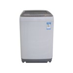 ����XQB65-H673U