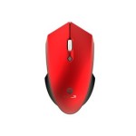 ź G10ţ