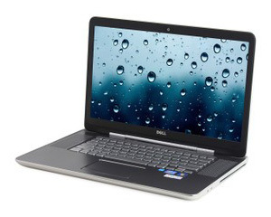 ����XPS 15zͼƬ