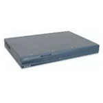 D-Link DI-2621