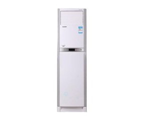 KFR-72LW/(72566)Aa-3