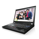 ThinkPad X220i 4286A18