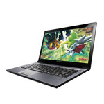 ����V470A-IFI(GT540M)