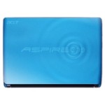 ���Aspire one D257E-N57Cbb
