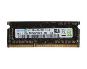 2GB DDR3 1600MHz(30ף͵ѹ)ͼƬ