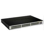 D-Link DGS-1248T