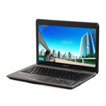 ۾ K480P-i3GD4