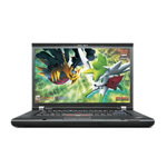 ThinkPad T520 42425FC