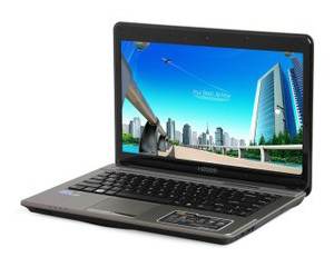 ۾ K480P-i3GD4