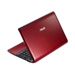 ��˶EeePC 1215P(N570/2GB/500GB)