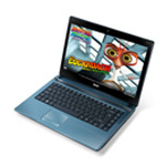 �곞4752ZG-B952G50Mnbb