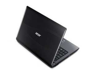 �곞4752G-2332G50Mnkk(Linux)ͼƬ