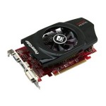 ������� HD6770 ������ 512M