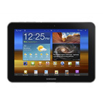 ����GALAXY Tab P7310(16GB)