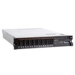 IBM System x3650 M3(7945Q87)