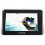 ����ViewPad VB733(8GB/WiFi��) ƽ�����/����
