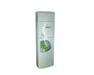 KFR-51LW/DY-S3