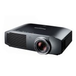 ����PT-AE7000U