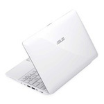 ��˶EeePC X101H(N570)