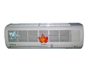 KFR-26GW/DY-T3