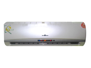 KFR-26GW/DUYP-Q1