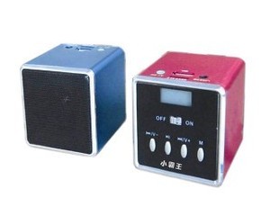 С СPL-260ͼƬ