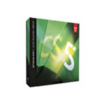 ADOBE CS5.5 Adobe Web Premium()