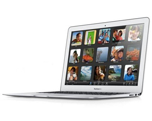 ƻMacBook Air(MC966CH/A)