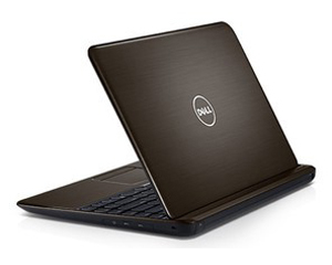 ����Inspiron ��Խ 13z(Ins13zD-228)ͼƬ
