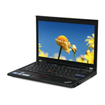 ThinkPad X220i 4290FK2