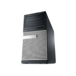 OptiPlex 990MT(i5 2400M/2GB/500GB)