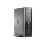 ����Compaq 6200 Pro MT(A2P60PA)