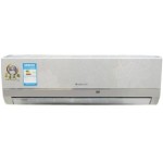 ����KFR-26GW/(26552)Da-2