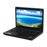 ThinkPad E420 1141A38