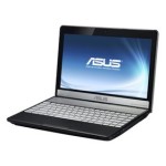 ��˶N45EI243SF-SL